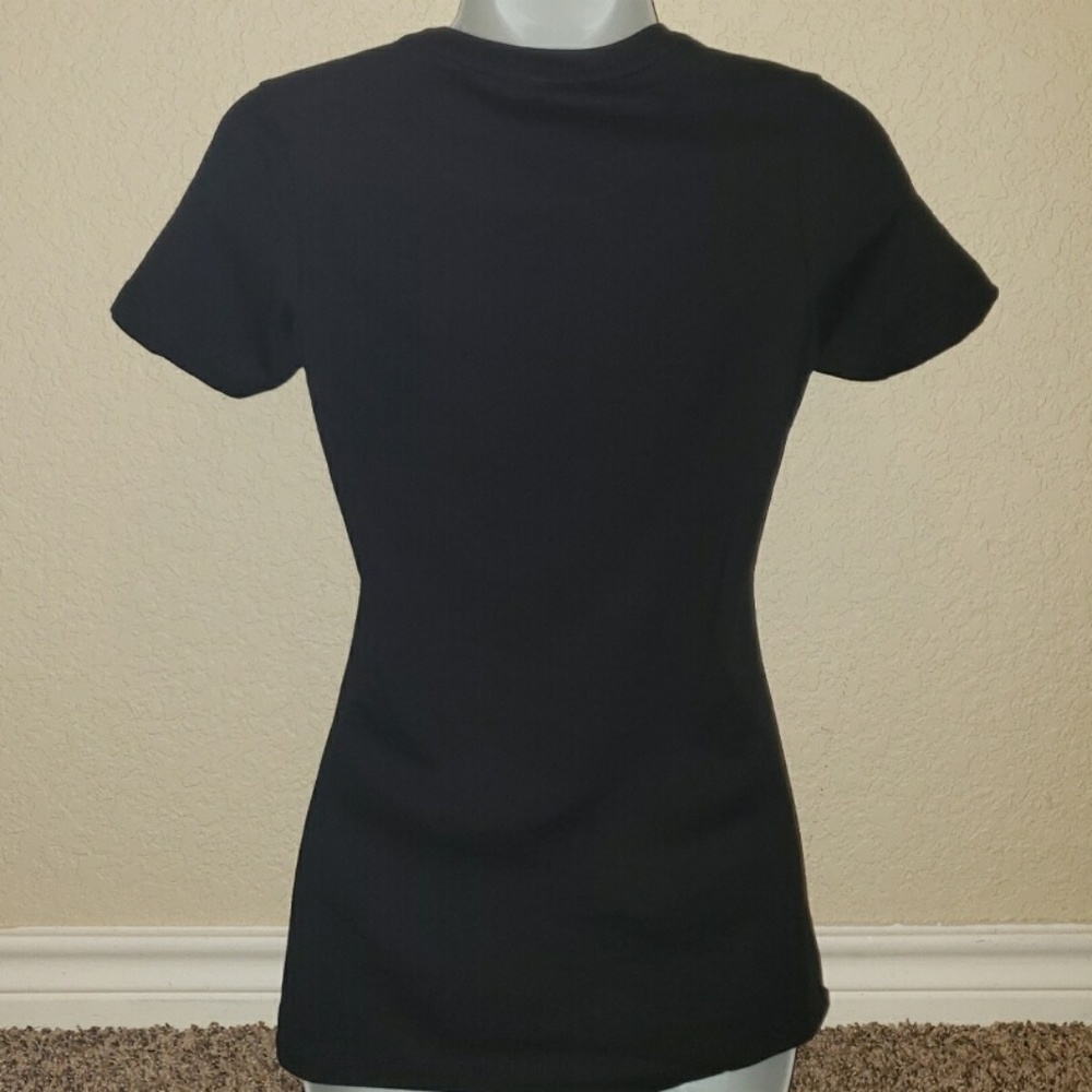 Pat Green t shirt - Picture 2 of 3